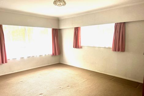 Photo of property in 1/15 Hamilton Road, Papatoetoe, Auckland, 2025