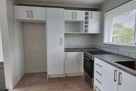 Photo of property in 52a Kapiti Road, Paraparaumu, 5032