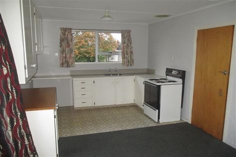 Photo of property in 22 Coups Terrace, Kaiapoi, 7630
