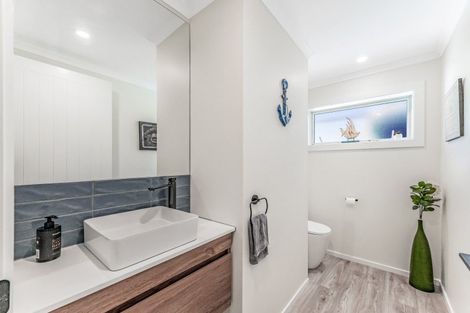Photo of property in 83 Otahuna Road, Tai Tapu, Christchurch, 7672