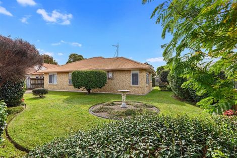 Photo of property in 6 Lavender Place, Papamoa Beach, Papamoa, 3118