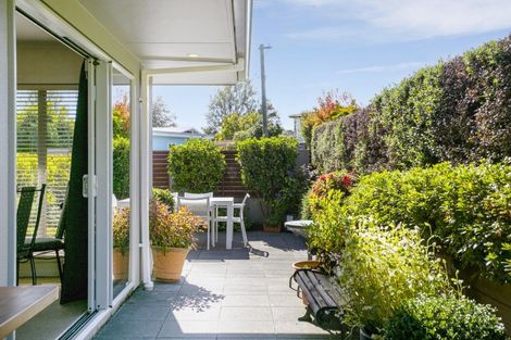 Photo of property in 1/59 Pataka Road, Taupo, 3330