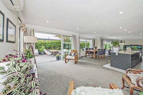 Photo of property in 13 Turi Place, Lincoln, 7608