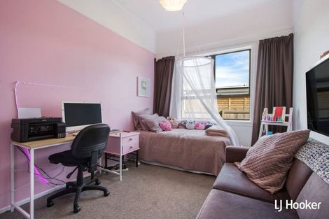Photo of property in 12 Canon Street, Waihi, 3610
