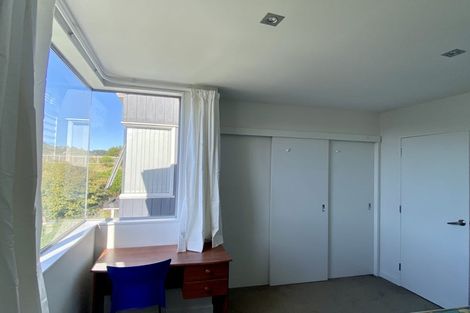 Photo of property in Altar Apartments, 51/120u Rintoul Street, Newtown, Wellington, 6021