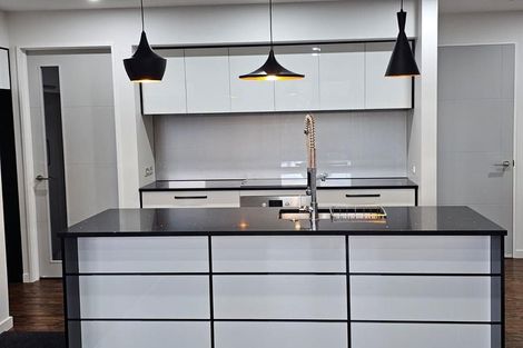 Photo of property in 5 Wilmers Road, Hornby, Christchurch, 8025