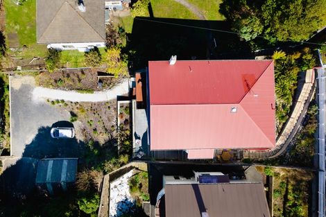 Photo of property in 15 Maheno Street, Maori Hill, Dunedin, 9010