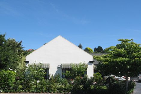 Photo of property in 8 Hamish Place, Westmorland, Christchurch, 8025