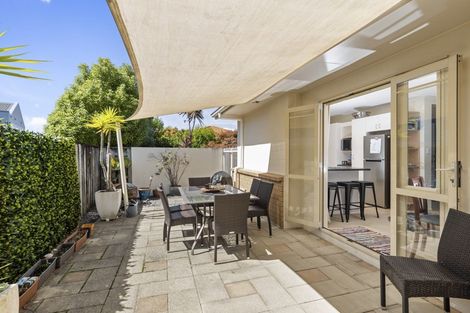 Photo of property in 7 Gosford Way, Bethlehem, Tauranga, 3110