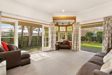 Photo of property in 128 Roker Street, Somerfield, Christchurch, 8024