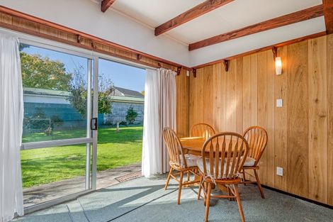 Photo of property in 19 Lockhart Avenue, Milson, Palmerston North, 4414