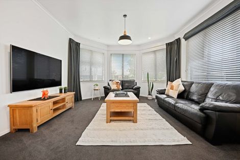 Photo of property in 1 Glencoe Place, Nawton, Hamilton, 3200