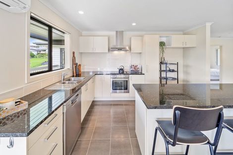 Photo of property in 48 Earlsway, Warkworth, 0910