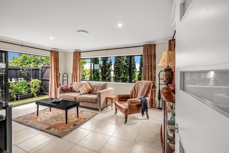 Photo of property in 15 Kawari Drive, Pegasus, 7612