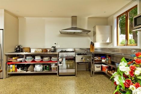 Photo of property in 166a Rimmer Road, Helensville, 0875