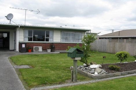Photo of property in 114 Rolleston Street, Hokitika, 7810