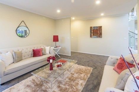 Photo of property in 8 Judith Anne Drive, Pukekohe, 2120