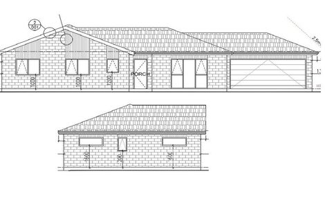 Photo of property in 10 Holcroft Street, Papakura, 2110