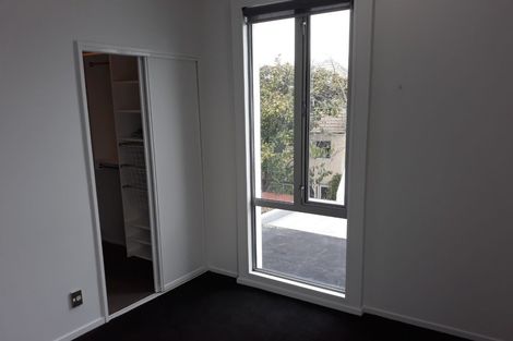 Photo of property in 44g Chester Street West, Christchurch Central, Christchurch, 8013