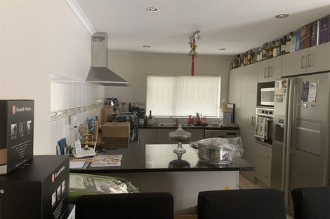 Photo of property in 10a Hayward Road, Papatoetoe, Auckland, 2025