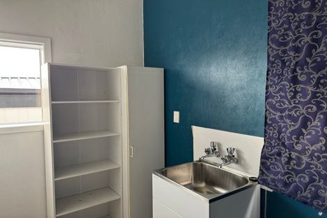 Photo of property in 212 George Street, Waverley, Invercargill, 9810