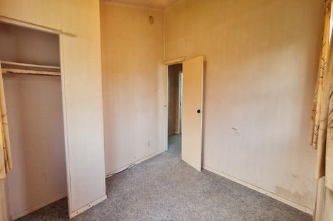 Photo of property in 5 Stout Street, Kawerau, 3127