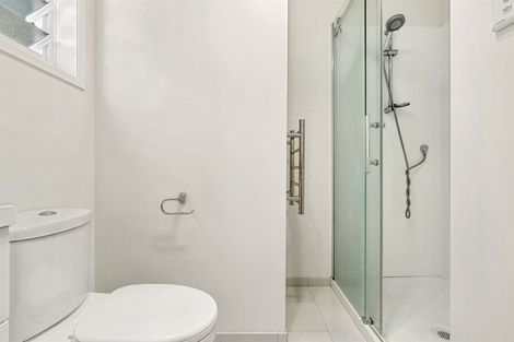 Photo of property in 126 Stredwick Drive, Torbay, Auckland, 0630