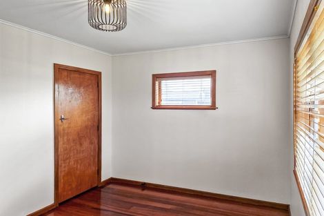 Photo of property in 78 Wycliffe Street, Onekawa, Napier, 4110