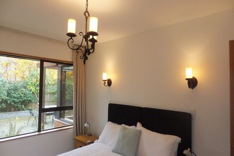 Photo of property in 14 Rata Street, Riccarton, Christchurch, 8041