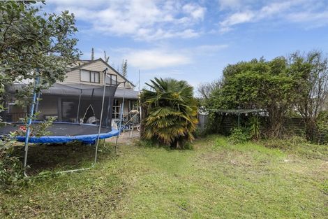 Photo of property in 67 Rosier Road, Glen Eden, Auckland, 0602