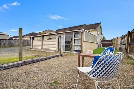 Photo of property in 7 Thomas Street, Ngaruawahia, 3720