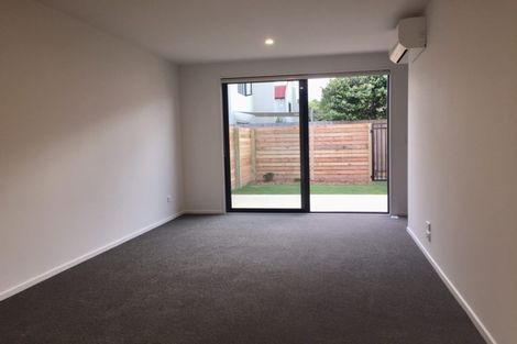 Photo of property in 5/255 Kilmore Street, Christchurch Central, Christchurch, 8011