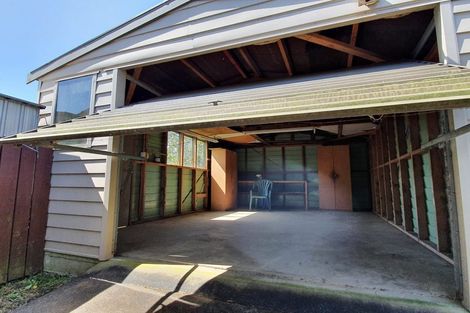 Photo of property in 57 Ferndown Avenue, Papatoetoe, Auckland, 2025