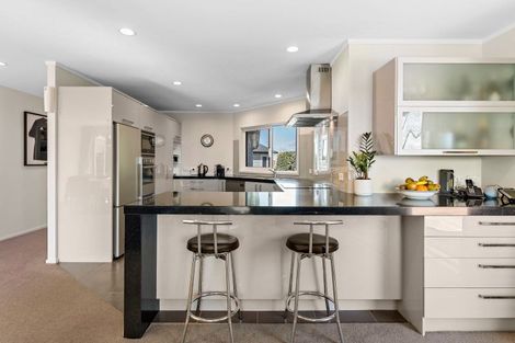 Photo of property in 63 Whatapaka Road, Karaka, Papakura, 2580