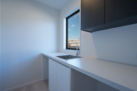 Photo of property in 1 Greenway Crescent, Hope, 7020