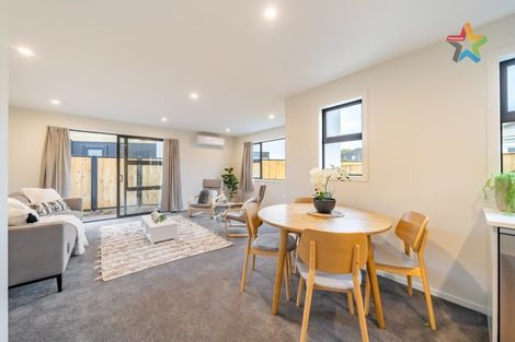 Photo of property in 1/489 Riverside Drive, Fairfield, Lower Hutt, 5011