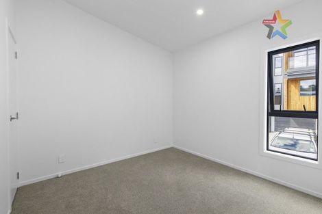 Photo of property in 5/33 Raukawa Street, Stokes Valley, Lower Hutt, 5019