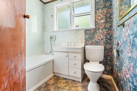 Photo of property in 90 Hillary Street, Liberton, Dunedin, 9010