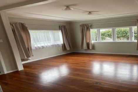 Photo of property in 1/8 Kelvin Road, Papakura, 2110