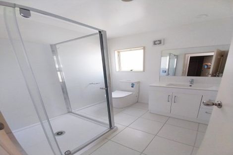 Photo of property in 1/18 Nile Road, Milford, Auckland, 0620