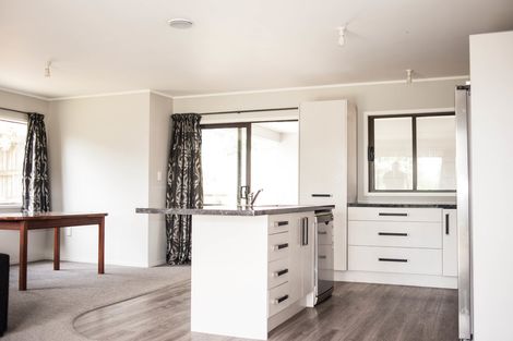 Photo of property in 234 Finch Street, Te Awamutu, 3800