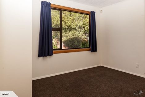 Photo of property in 7 Penelope Place, Casebrook, Christchurch, 8051