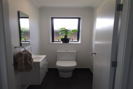 Photo of property in 19 Fletcher Lane, Patumahoe, Pukekohe, 2679