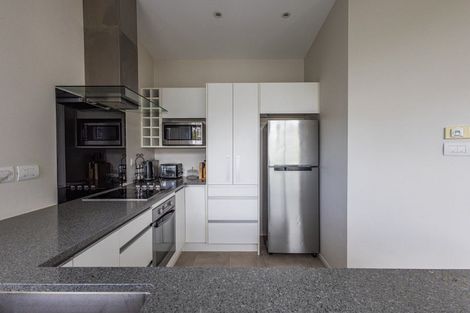 Photo of property in 46a Foyle Street, Ohakune, 4625