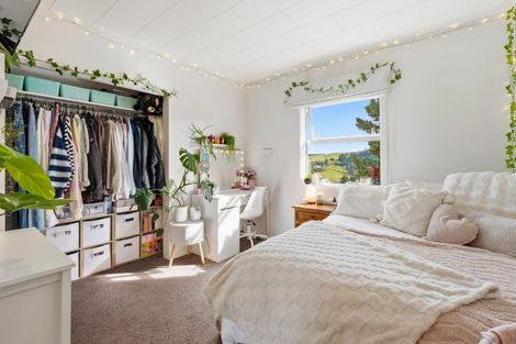 Photo of property in 24 Leary Street, Kenmure, Dunedin, 9011