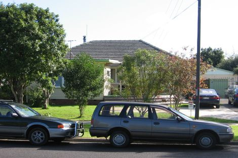 Photo of property in 22 King Street, Papatoetoe, Auckland, 2104