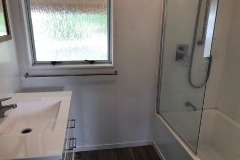 Photo of property in 16 Bloomfield Place, Onerahi, Whangarei, 0110