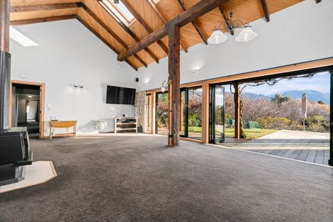 Photo of property in 46 Ballantyne Road, Wanaka, 9305