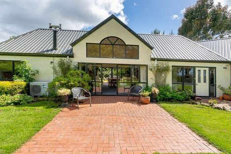 Photo of property in 13 Cowan Road, Pine Hill, Dunedin, 9010