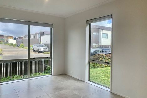 Photo of property in 40 Eyton Kay Road, Hobsonville, Auckland, 0616